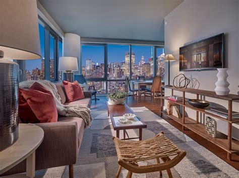 According to the stats of 2019, the average per square feet price here was 1,319 almost double as compared to the citywide median. . Rent manhattan flat